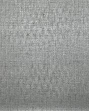 VS-10575-1-TANPP Roselle3